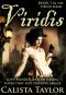 [Viridis 01] • Viridis